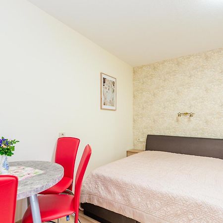 Vila Dalija Palanga Extérieur photo
