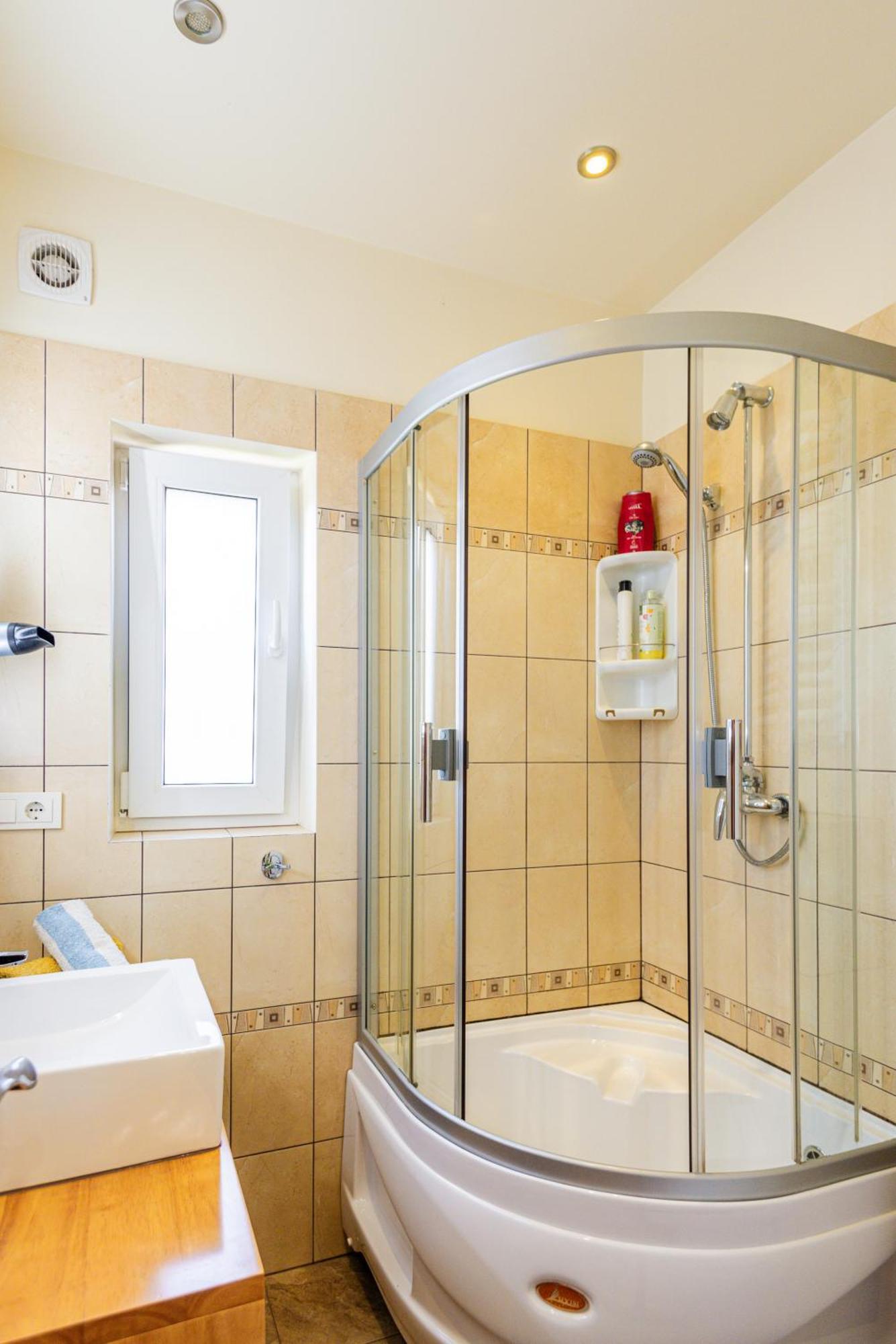 Vila Dalija Palanga Extérieur photo
